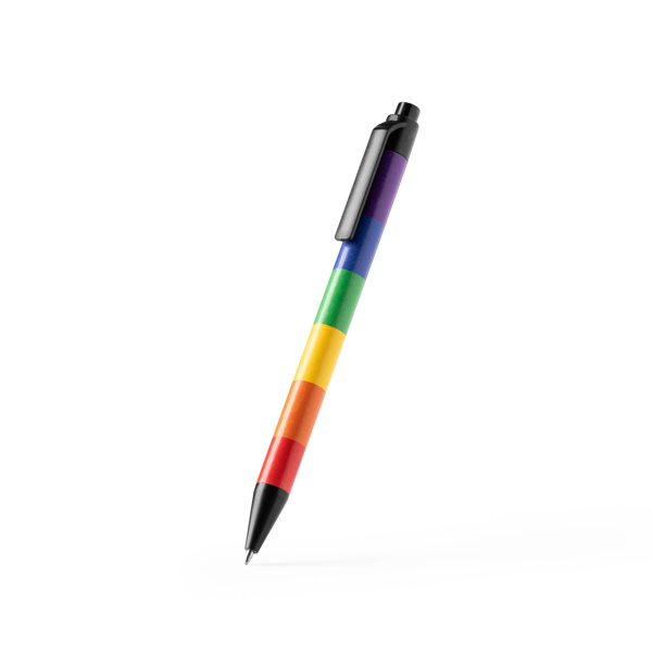 SIVAN 1328 - Pride Pen