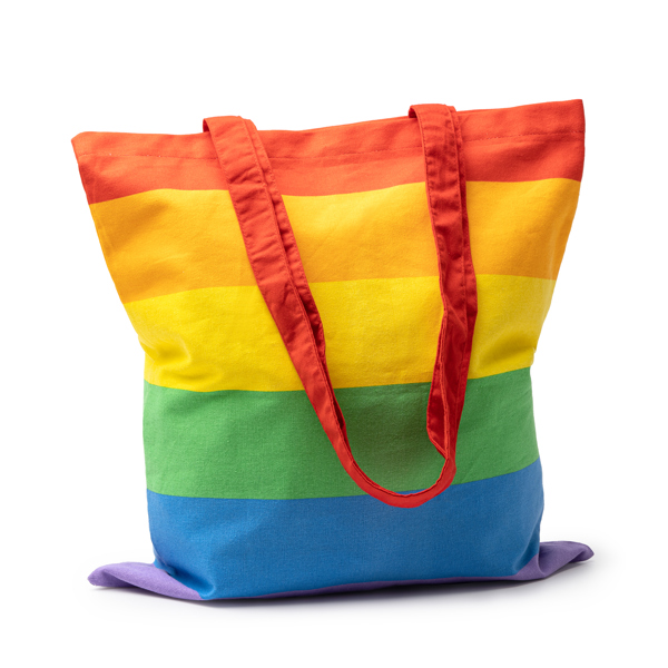 BERLIN 7196 - Pride Bag