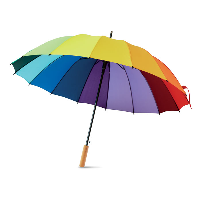 BOWBRELLA - Pride Umbrella
