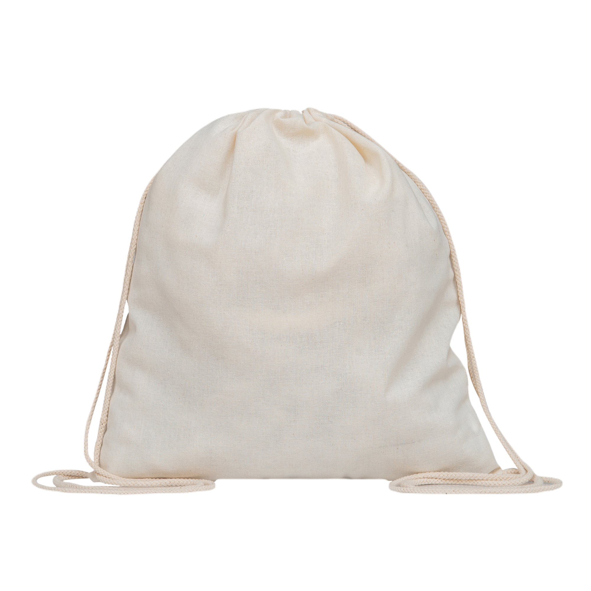 TPL C8 - Drawstring Backpack